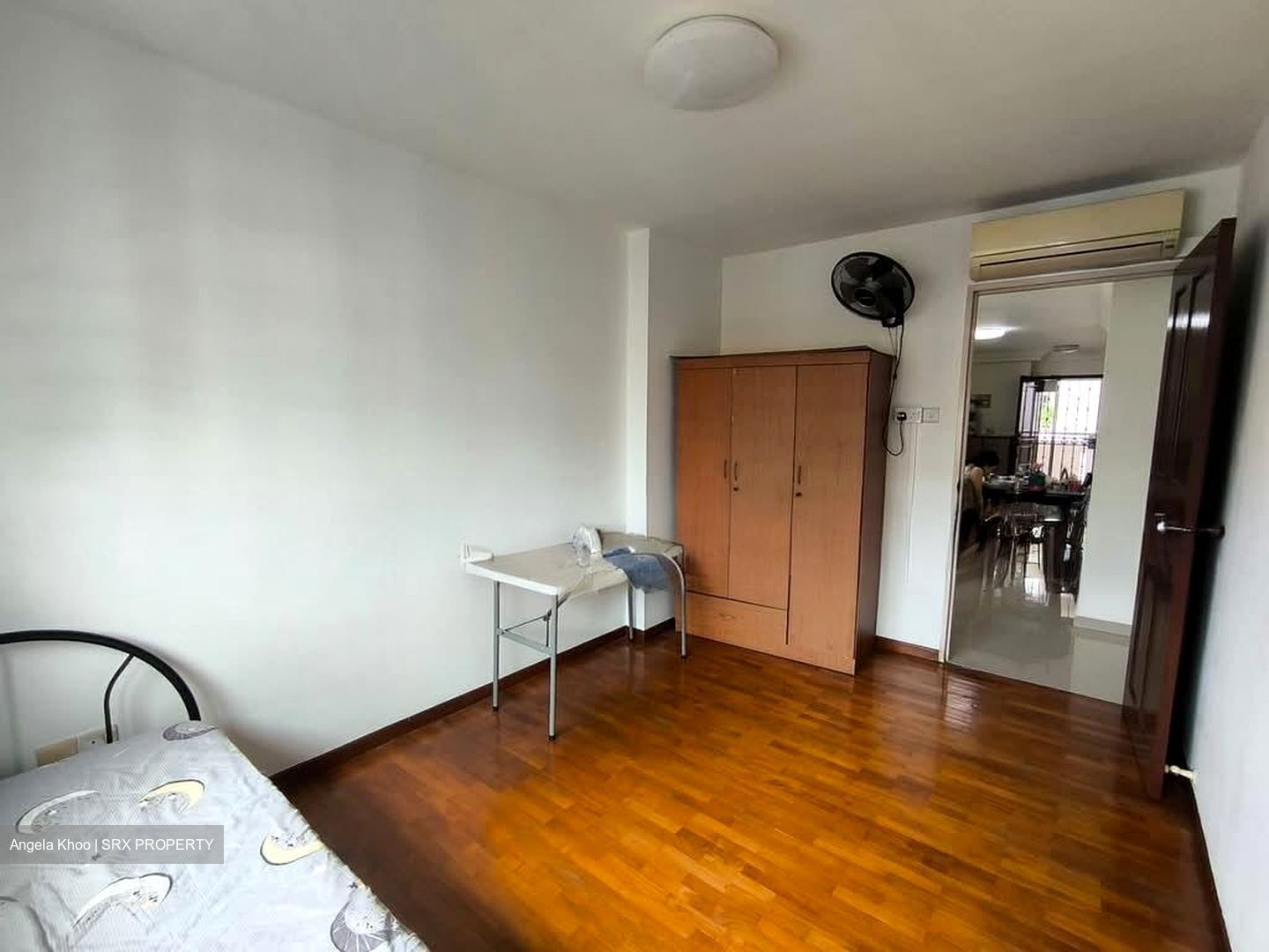 Blk 678C Edelweiss@jurong (Jurong West), HDB 4 Rooms #573691111